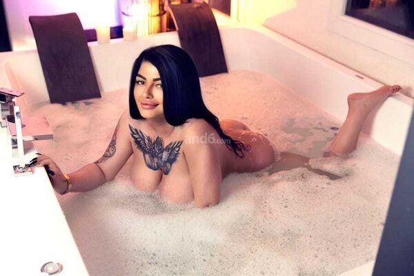 Rebeka