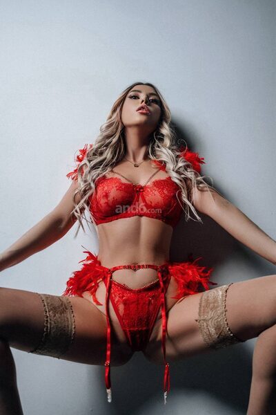 Alina