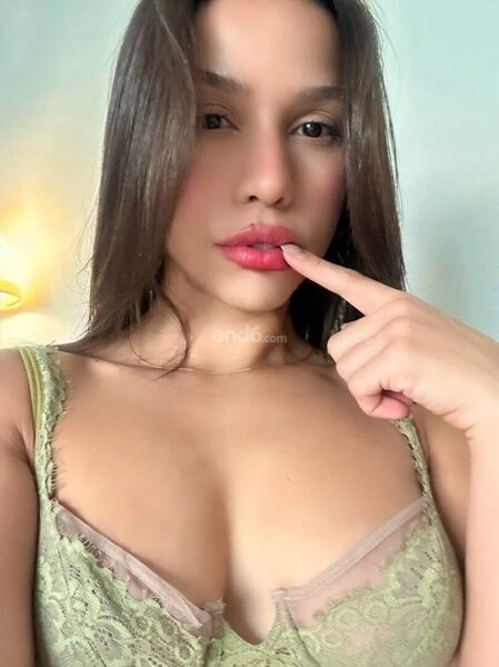 Vica