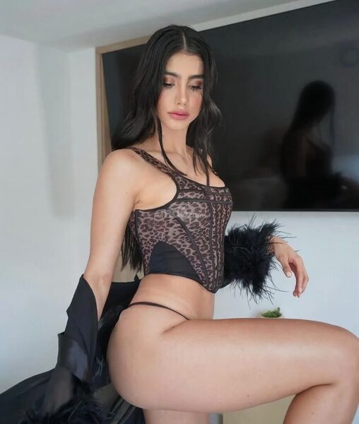 Diana
