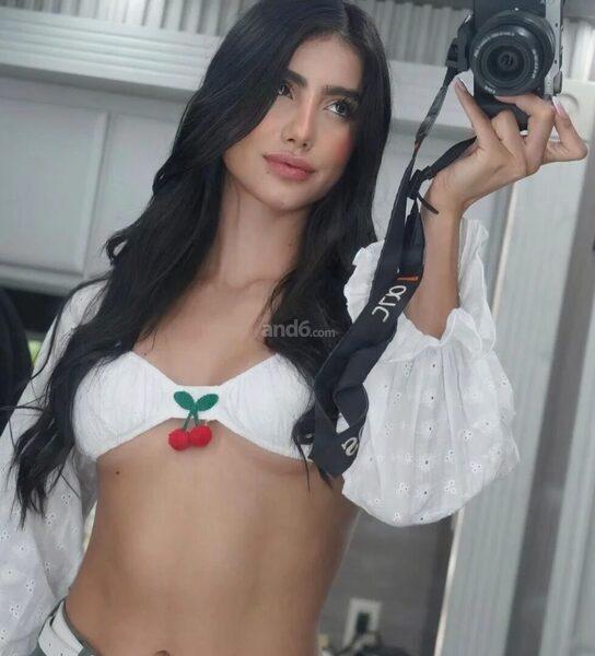 Diana