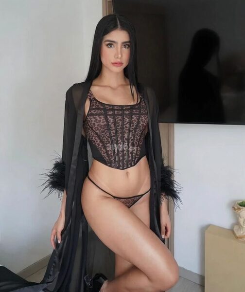 Diana