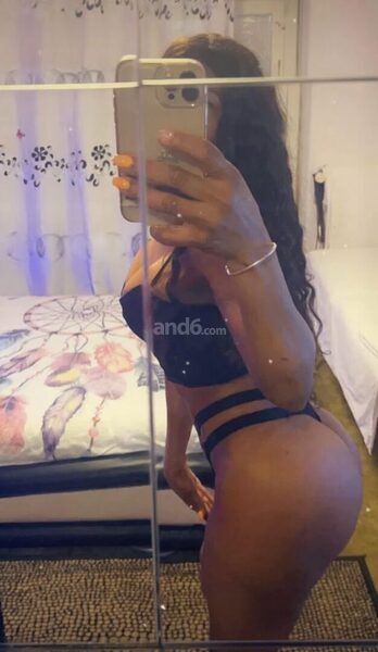 Canelle