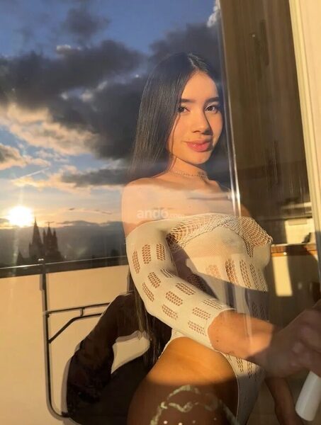 Mia