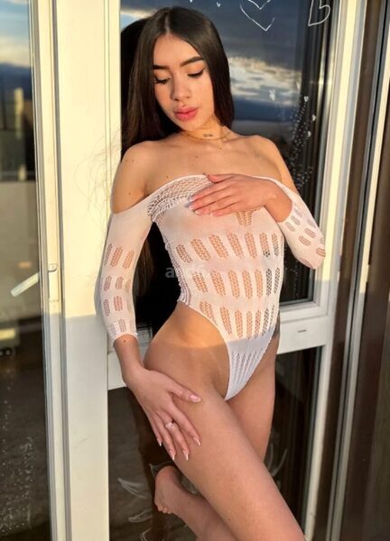 Mia