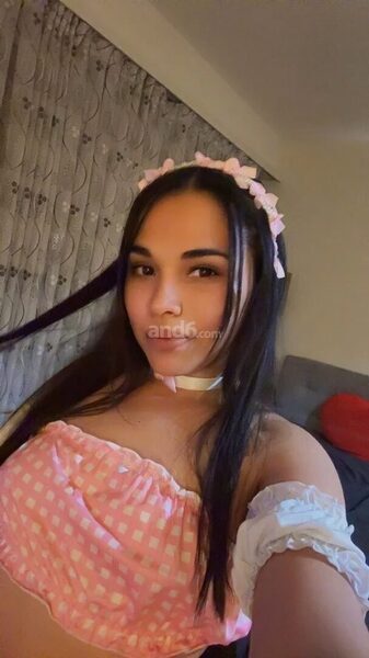Sabrina