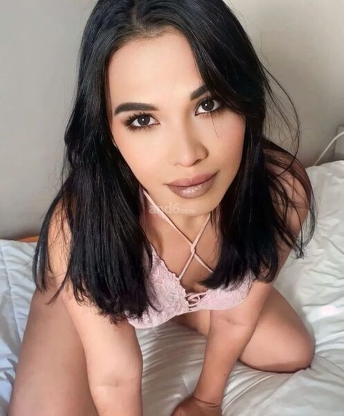 Sabrina