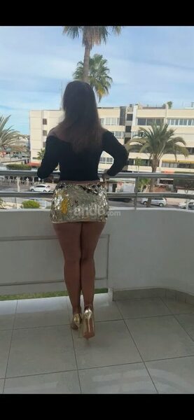 Maria