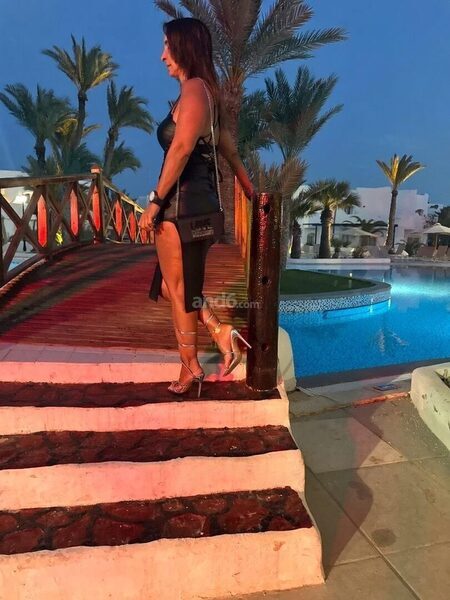 Maria