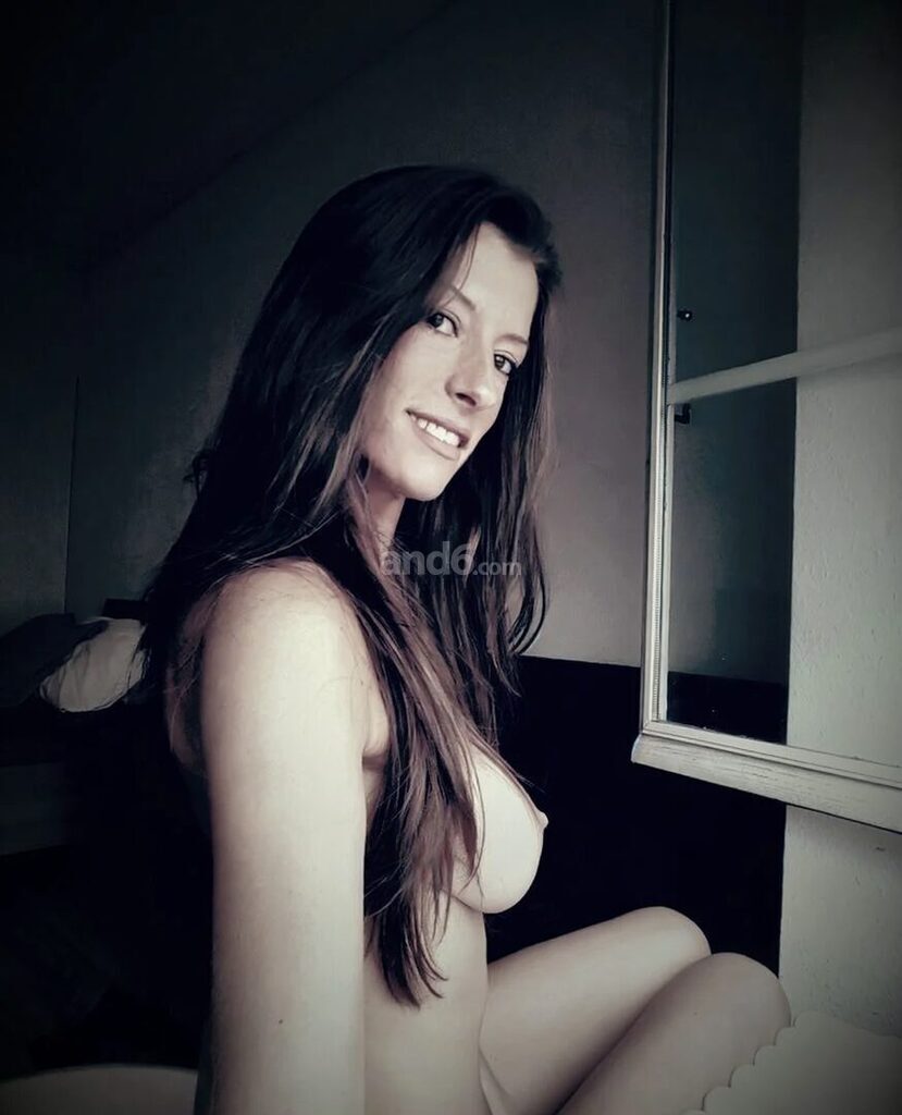 Alexia – Eaux-Vives photo 4