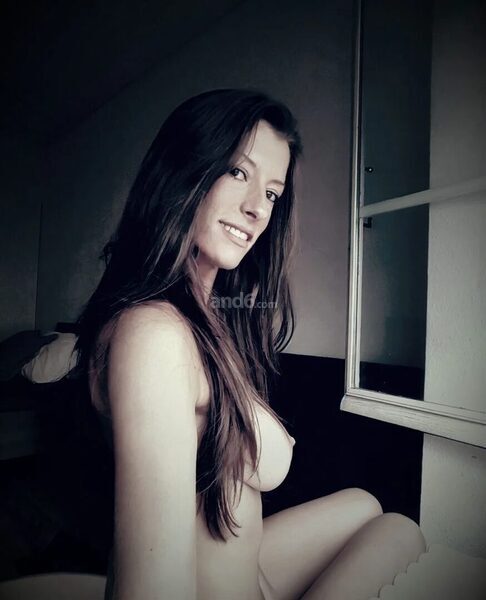 Alexia