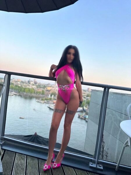 Natacha