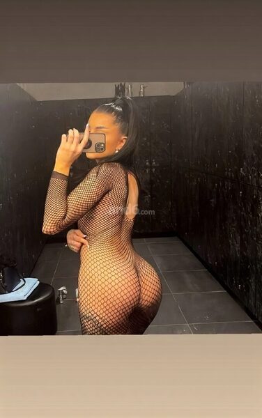 Natacha