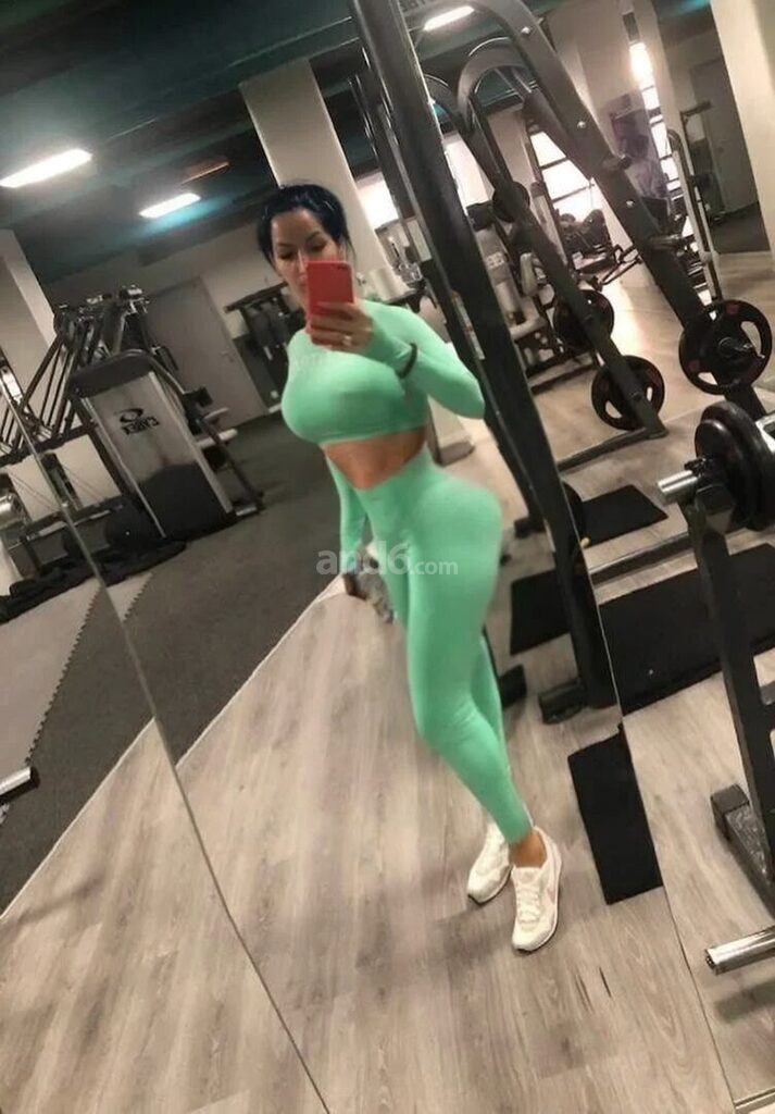 Ela – Delémont photo 3