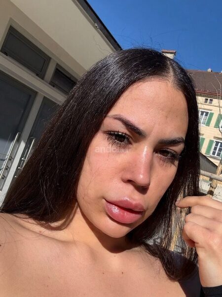 Antonella
