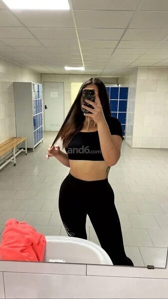 Antonella