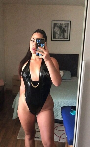 Antonella