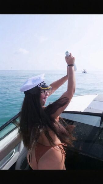 Antonella