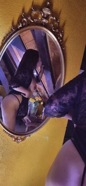 Katy