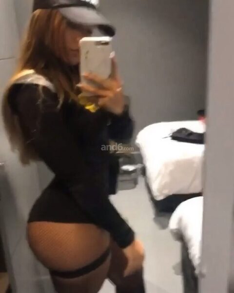 Karol