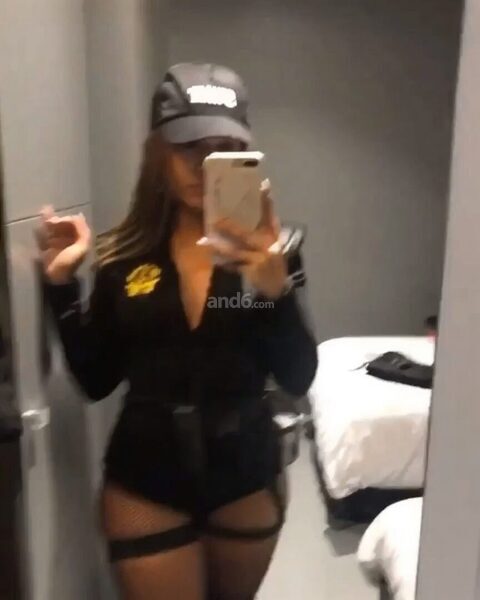 Karol