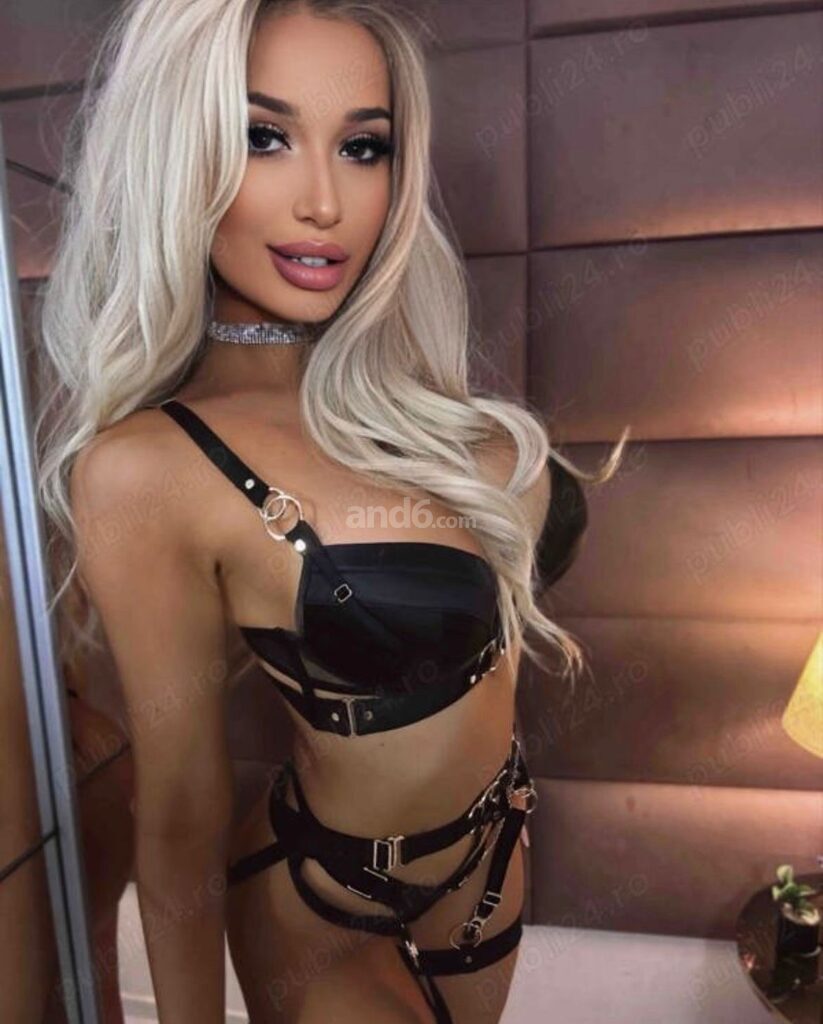 coco – Bern photo 1