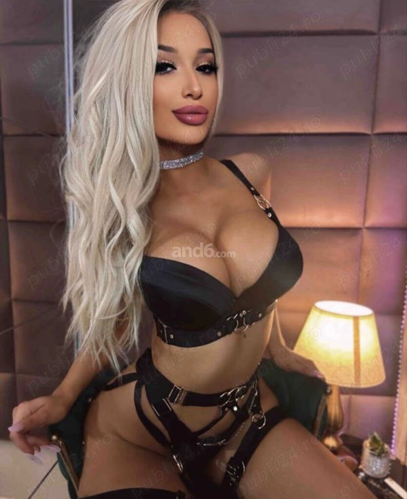 coco – Bern photo 4