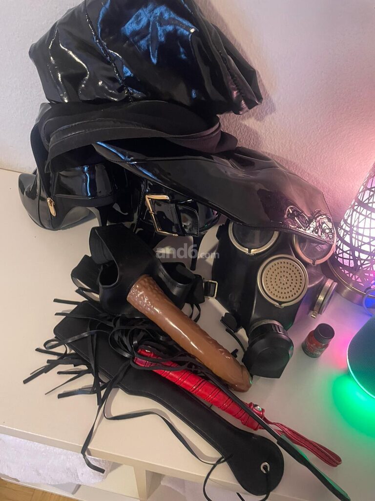 coco – Bern photo 5