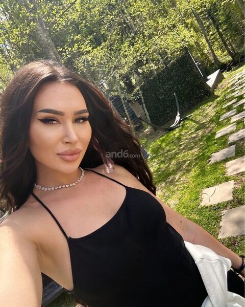 Sara
