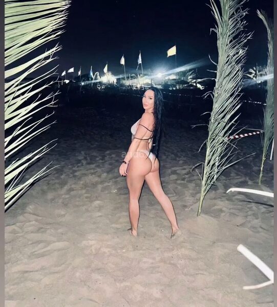 Sara