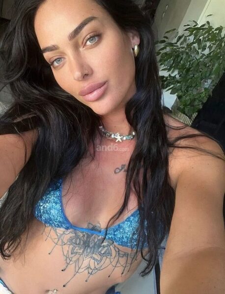 Nessa