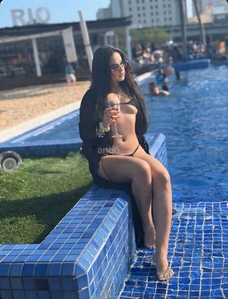 Charlette