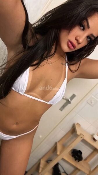 Charlette