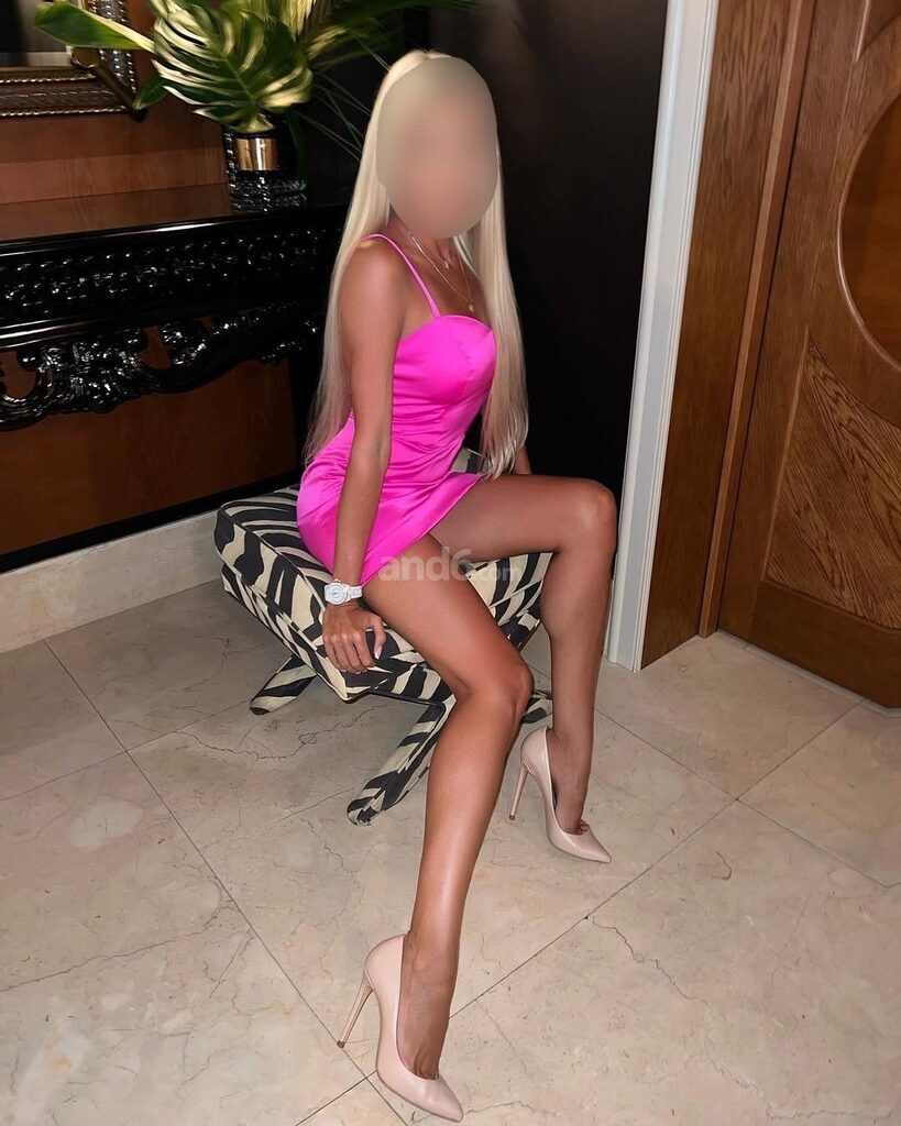 Bijou – Zürich photo 3