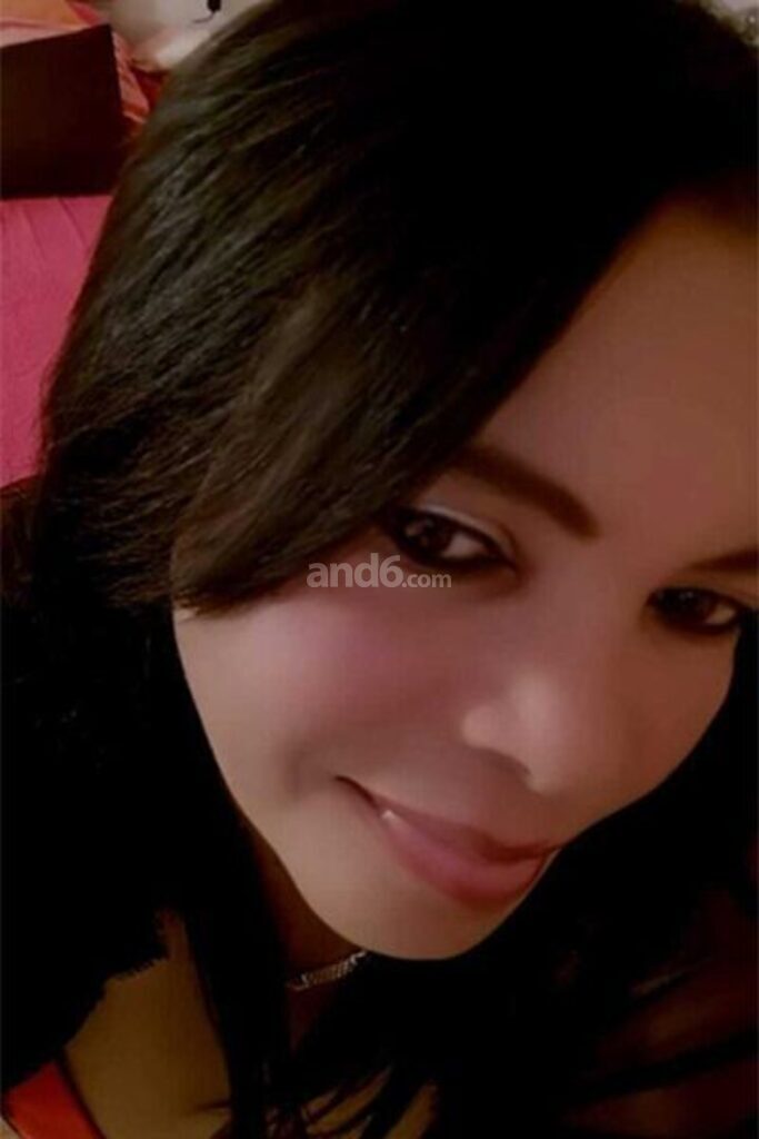 Yulia – Visp photo 3