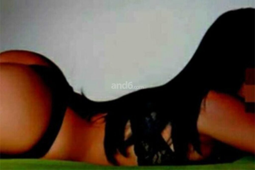 Yulia – Visp photo 4