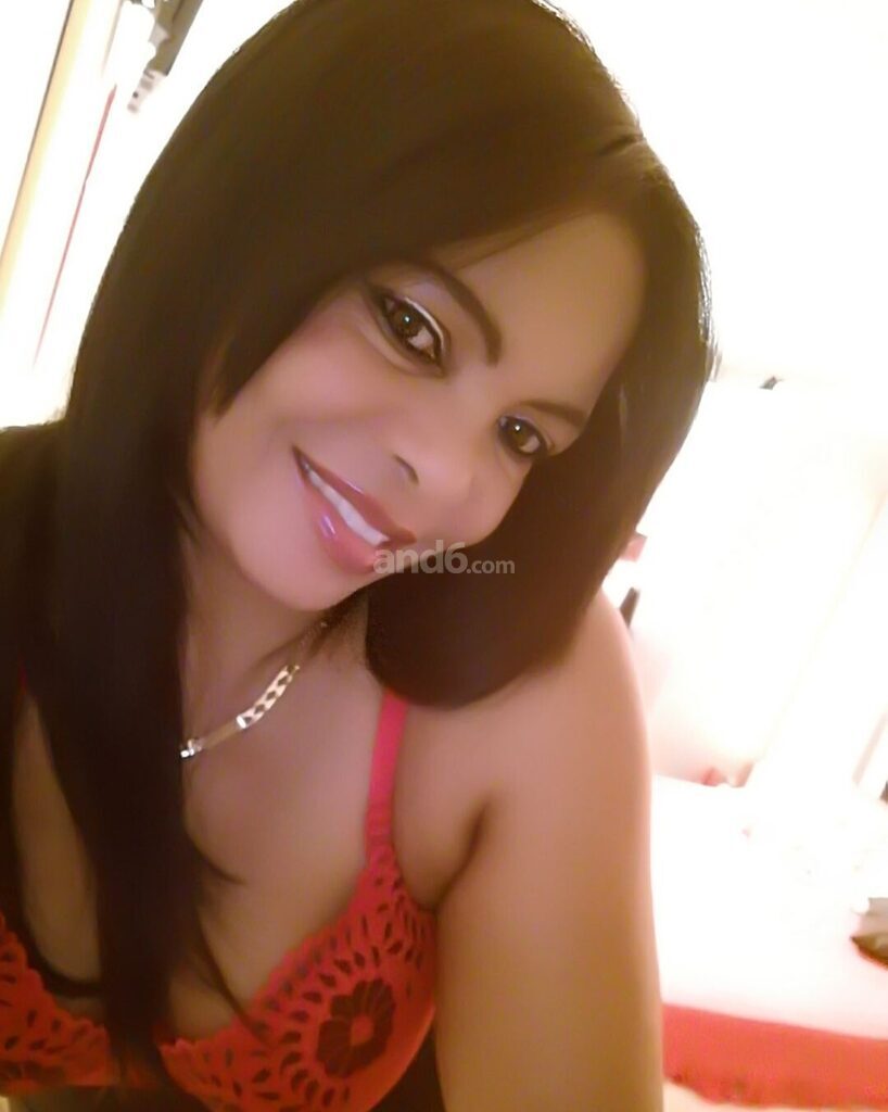 Yulia – Visp photo 5