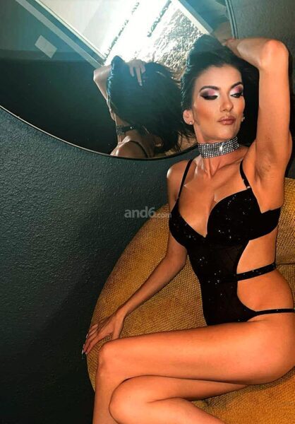 Cindy