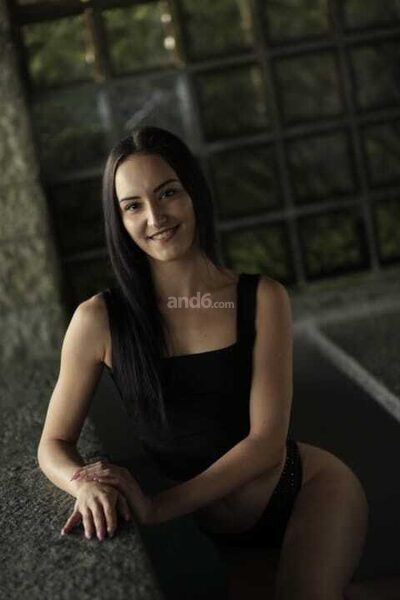 Janice