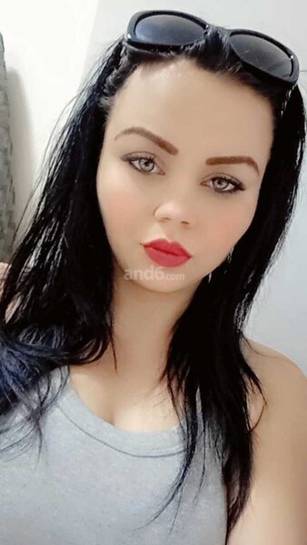 FANNY