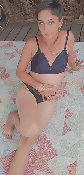 ISABELLA