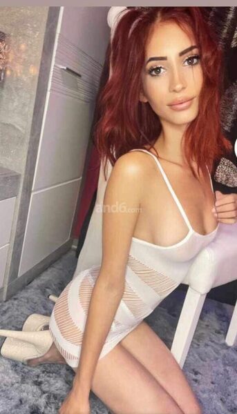 LENA