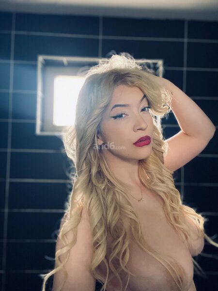 Kamilla
