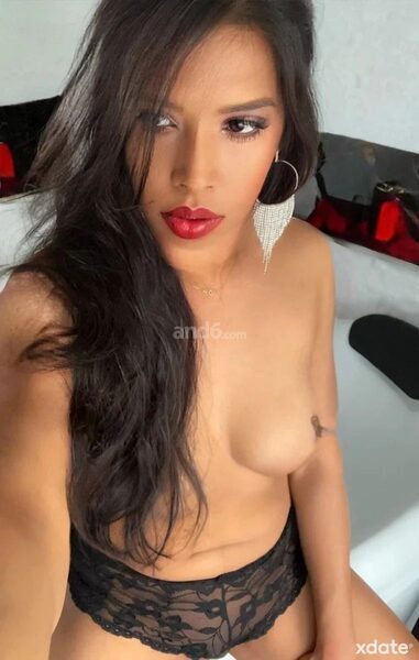 CARLA SP