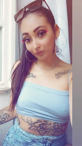 Anette