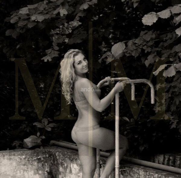 Mirka