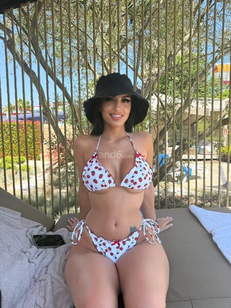 Gina
