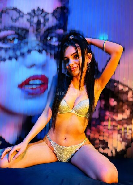 Nati