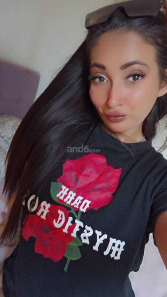 Anette