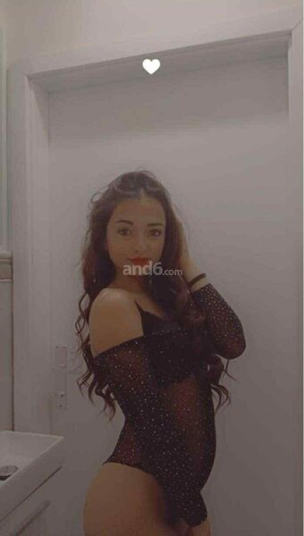 Melissa